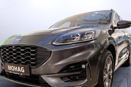 Ford Kuga 42.320 km 23.890 &euro; Gelsenkirchen 45881