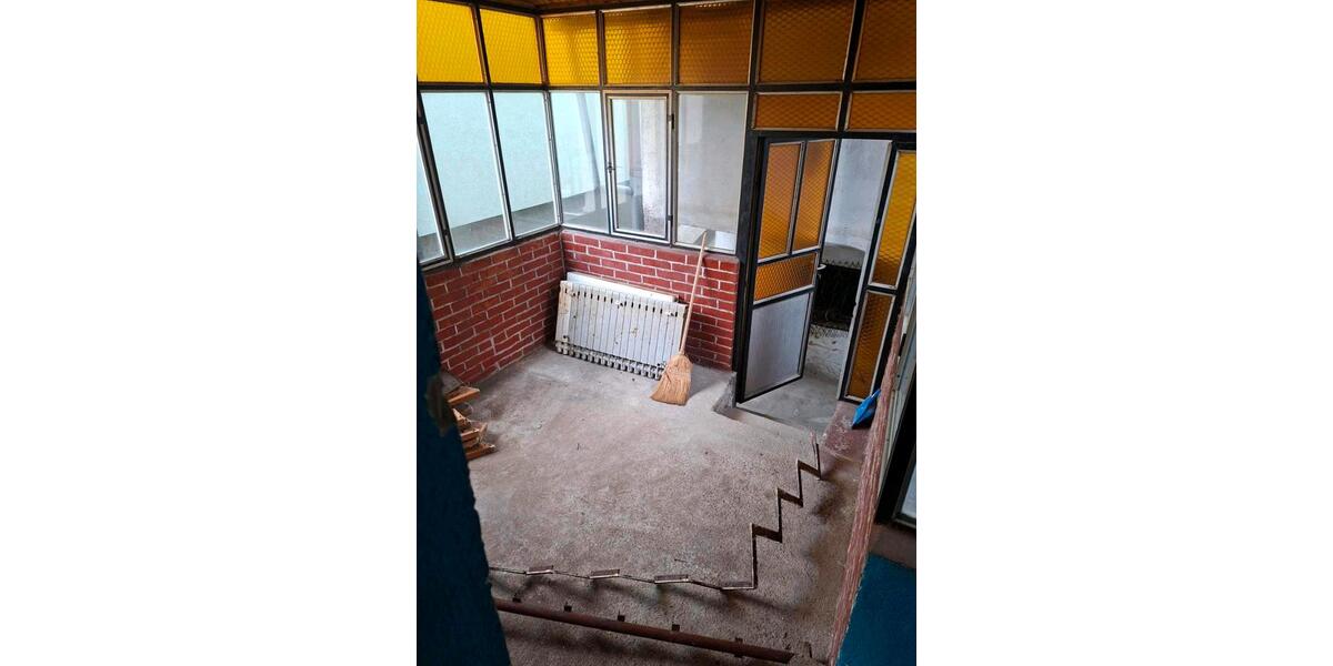 Doppelhaushälfte Witten Heven - 5 Zimmer, 130 m&sup2;, 92.000&euro; | Angebot:25261144