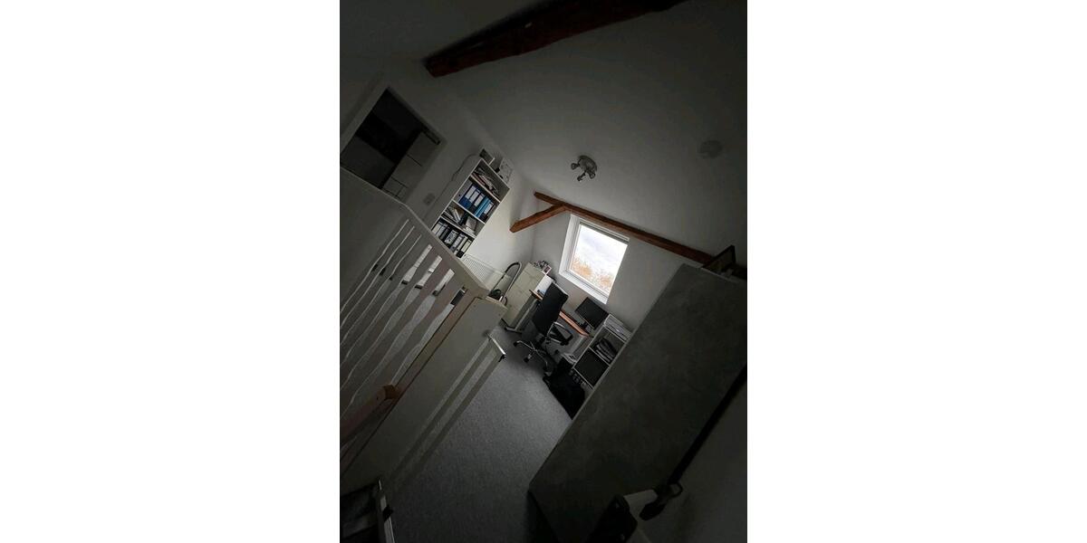 Reihenhaus Lünen Brambauer - 3 Zimmer, 79 m&sup2;, 296.000&euro; | Angebot:26042126