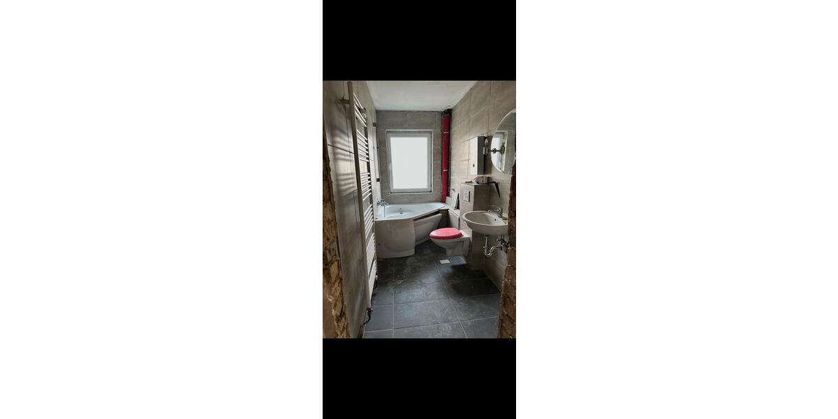 Erdgeschoßwohnung Marl Alt-Marl - 4.5 Zimmer, 80 m&sup2;, 825&euro; | Angebot:26428331