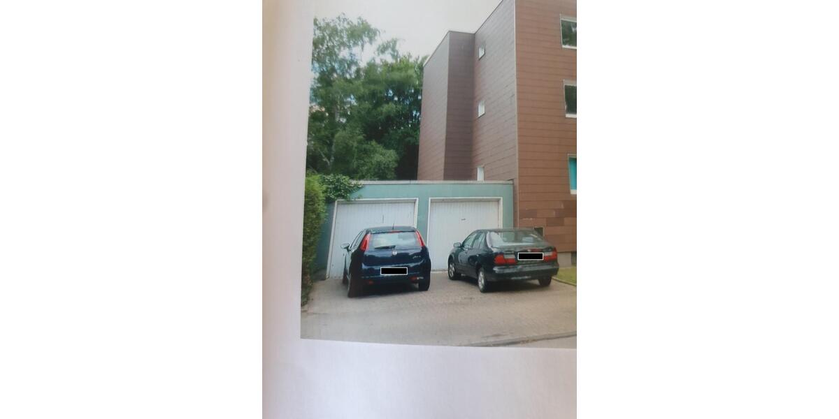 Etagenwohnung Gelsenkirchen Gelsenkirchen-Mitte - 3.5 Zimmer, 67 m&sup2;, 470&euro; | Angebot:26005061