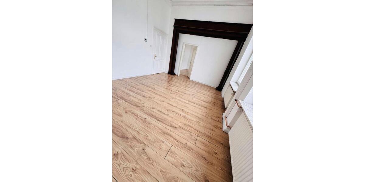 Etagenwohnung Unna Alte Heide - 3 Zimmer, 80 m&sup2;, 720&euro; | Angebot:26610444