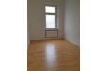 Etagenwohnung Schwerte - 4 Zimmer, 125 m&sup2;, 1.100&euro; | Angebot:26605408