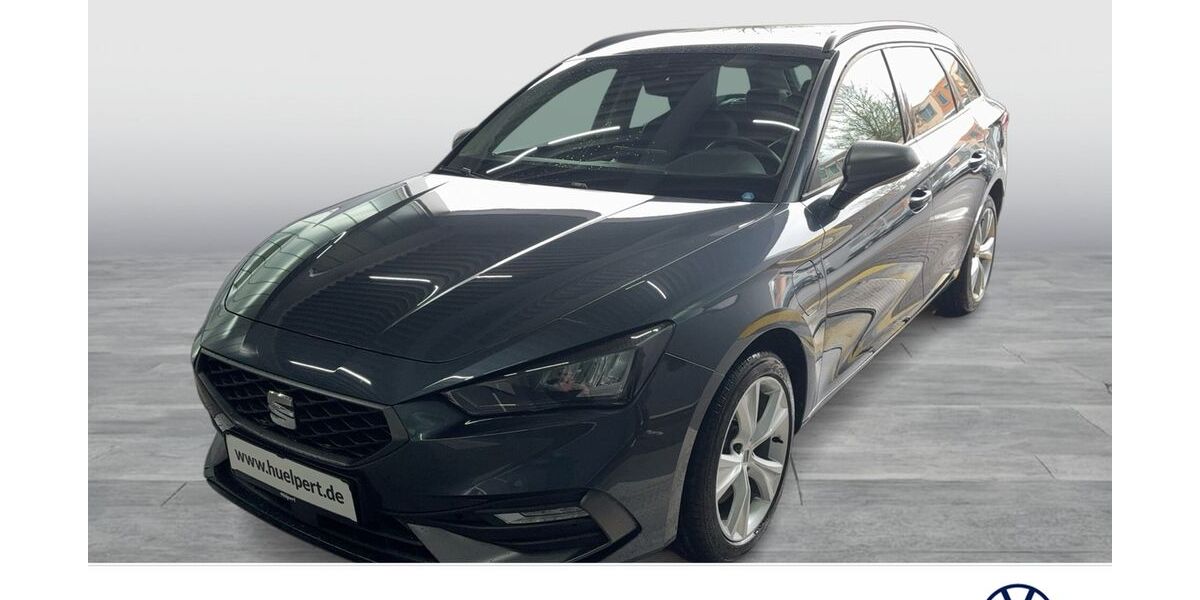 Seat Leon 69.511 km 18.922 &euro; Dortmund 44379