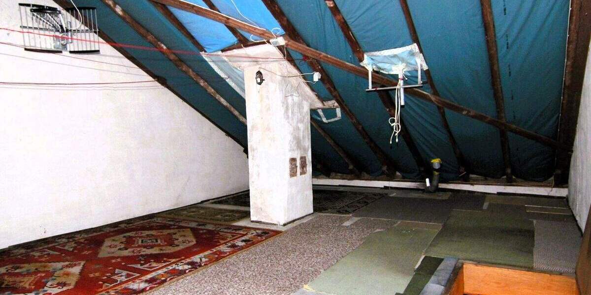 Reihenmittelhaus Marl Sinsen-Lenkerbeck - 3 Zimmer, 122 m&sup2;, 219.000&euro; | Angebot:25665460