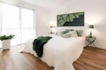 Etagenwohnung Essen Stadtbezirk VIII - 4 Zimmer, 104 m&sup2;, 1.557&euro; | Angebot:26627519