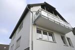 Mehrfamilienhaus, Wohnhaus Essen / Überruhr-Hinsel Überruhr-Hinsel - 920.000&euro; | Angebot:26499478