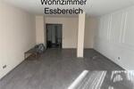 Etagenwohnung Hagen Hagen-Mitte - 3 Zimmer, 100 m&sup2;, 850&euro; | Angebot:26703572