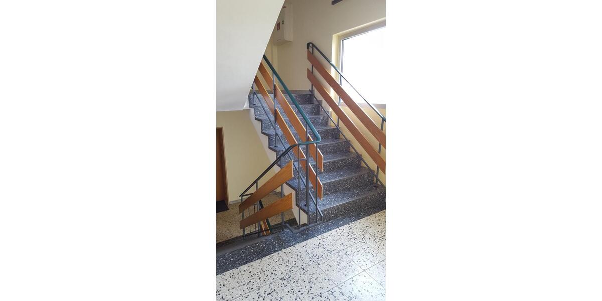 Etagenwohnung Holzwickede - 3.5 Zimmer, 77 m&sup2;, 157.000&euro; | Angebot:25991138