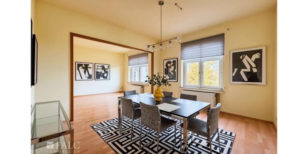 Etagenwohnung Herten Bertlich - 3 Zimmer, 92 m&sup2;, 650&euro; | Angebot:24395269