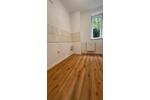 Etagenwohnung Essen Stadtbezirk IV - 2 Zimmer, 50 m&sup2;, 485&euro; | Angebot:26649713