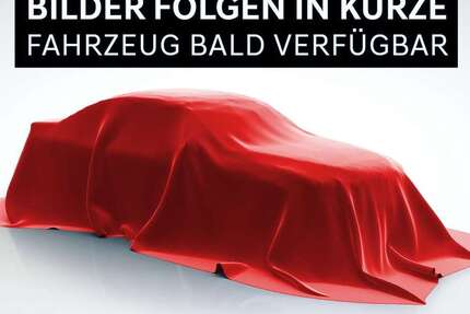 Nissan Qashqai 18.179 km 28.490 &euro; Bochum 44809