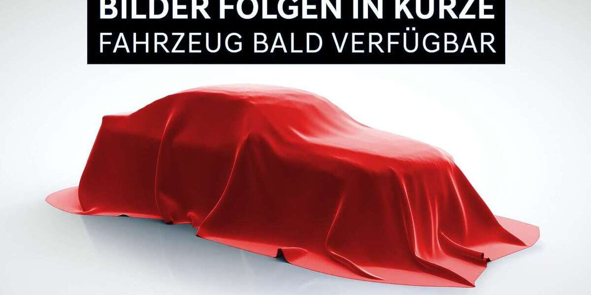 Nissan Qashqai 18.179 km 28.490 &euro; Bochum 44809