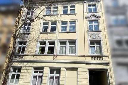 Wohnung Hagen Hagen-Nord - 5.5 Zimmer, 170 m&sup2;, 1.190&euro; | Angebot:26151527