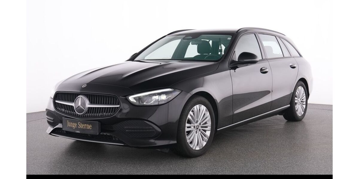 Mercedes-Benz C 220 60.175 km 31.685 &euro; Essen 45309