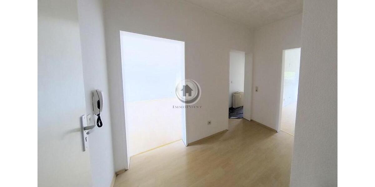 Etagenwohnung Hagen Hohenlimburg - 2 Zimmer, 64 m&sup2;, 345&euro; | Angebot:26202326