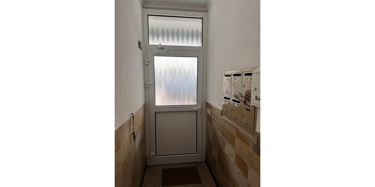 Mehrfamilienhaus, Wohnhaus Gelsenkirchen Gelsenkirchen-Nord - 1.250.000&euro; | Angebot:27117928