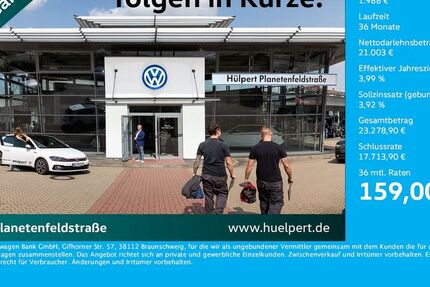 VW Golf 26.239 km 22.914 &euro; Dortmund 44379