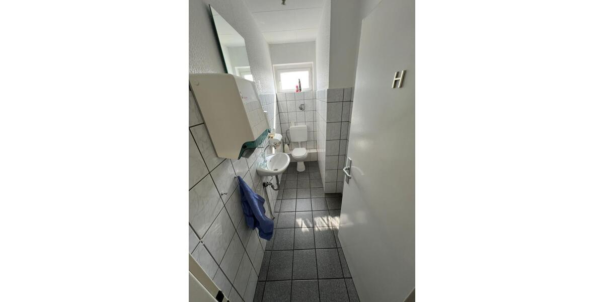 Gewerbeobjekt Dortmund Hörde - 5.000&euro; | Angebot:17324126