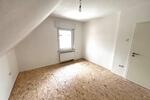 Dachgeschoßwohnung Lünen Alstedde - 3 Zimmer, 36 m&sup2;, 300&euro; | Angebot:26593595