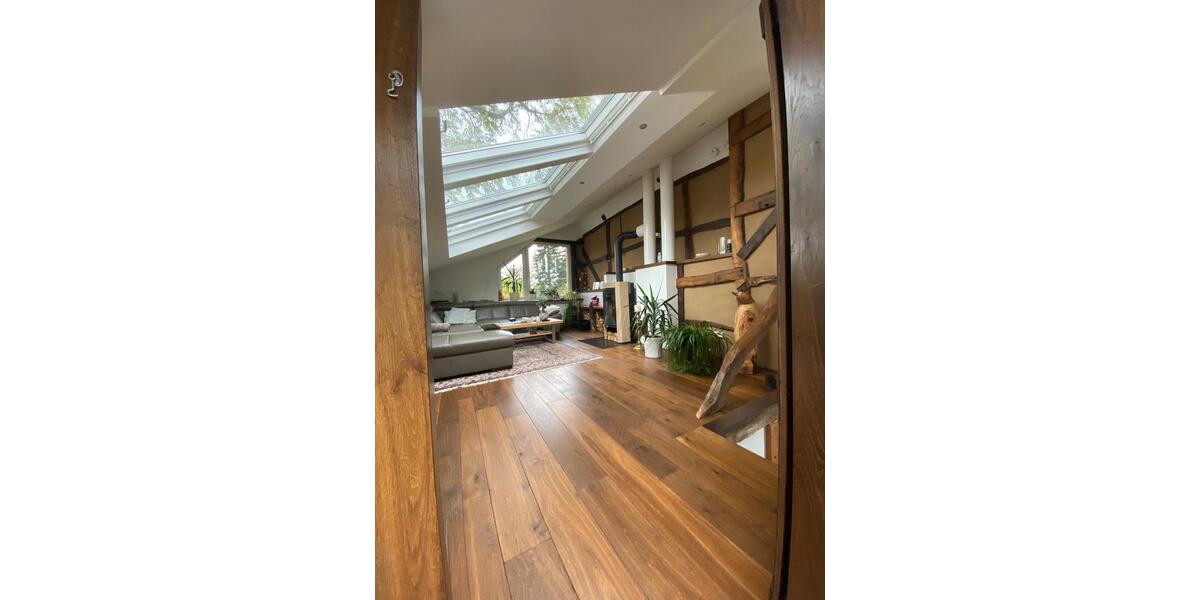 Einfamilienhaus Dortmund Aplerbeck - 4.5 Zimmer, 147 m&sup2;, 495.000&euro; | Angebot:22883502