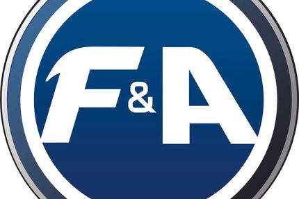 Audi A4 162.686 km 17.990 &euro; Bergkamen 59192