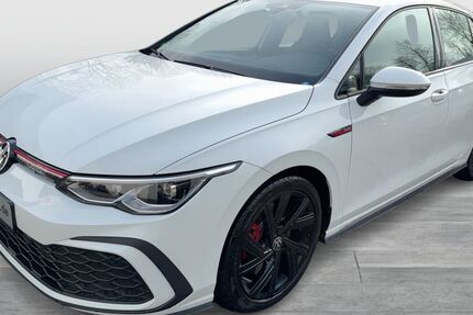 VW Golf 19.357 km 28.605 &euro; Unna 59423