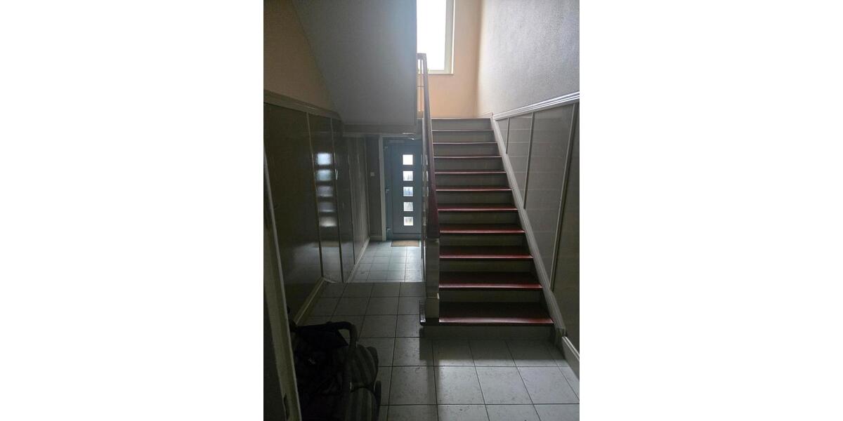 Erdgeschoßwohnung Herne - 3.5 Zimmer, 100 m&sup2;, 1.500&euro; | Angebot:25931897