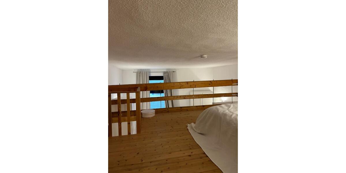 Etagenwohnung Dortmund - 2 Zimmer, 60 m&sup2;, 720&euro; | Angebot:25430631