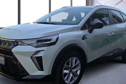 Mitsubishi ASX 9.000 km 19.990 &euro; Recklinghausen 45663