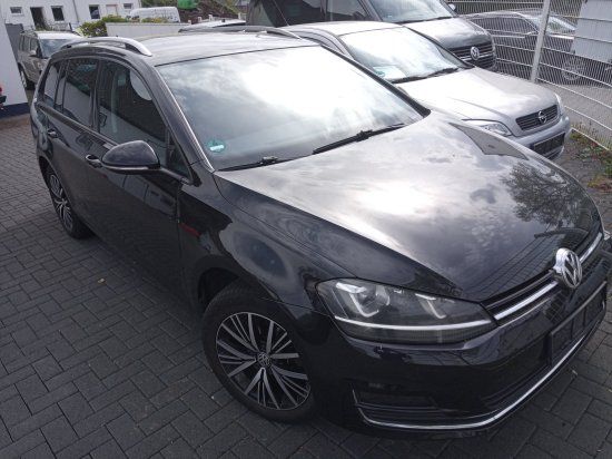 VW Golf 280.650 km 6.980 &euro; Dortmund 44287