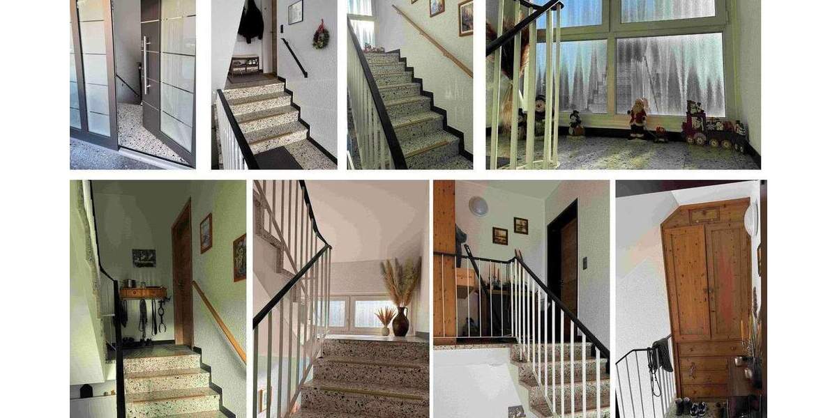 Mehrfamilienhaus, Wohnhaus Kamen Kamen-Mitte - 1 Zimmer, 316 m&sup2;, 599.000&euro; | Angebot:25820362