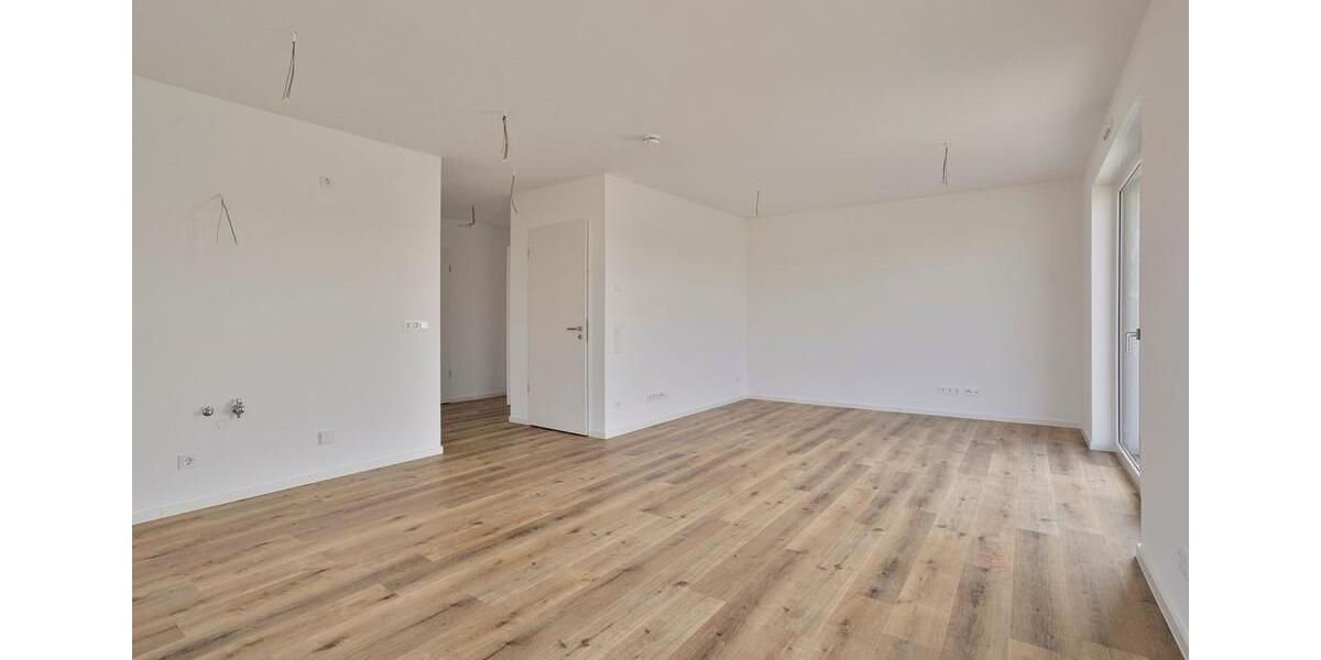 Einfamilienhaus Gelsenkirchen Gelsenkirchen-Nord - 3 Zimmer, 93 m&sup2;, 1.115&euro; | Angebot:25853476