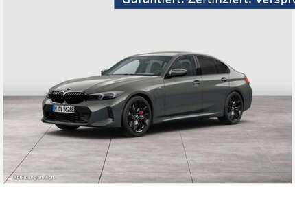 BMW 330 12.157 km 50.490 &euro; Sprockhövel 45549