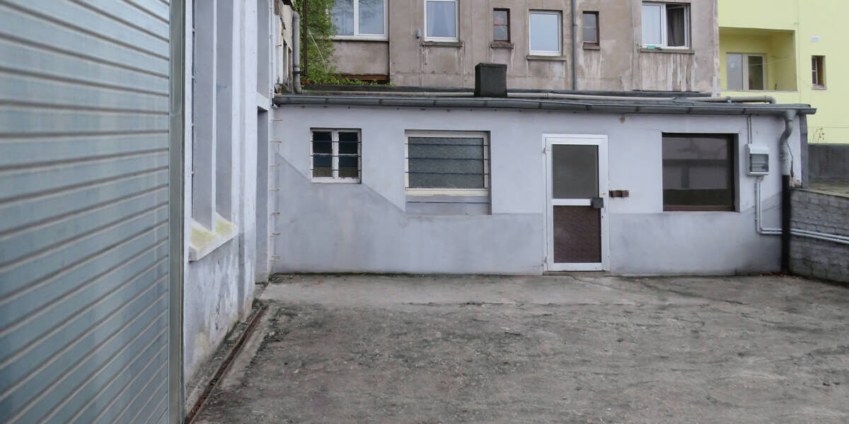 Einfamilienhaus Hagen Eilpe - 325.000&euro; | Angebot:25968579