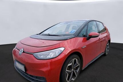 VW ID.3 73.072 km 16.880 &euro; Unna 59423