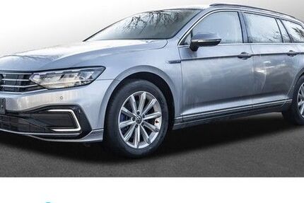 VW Passat Variant 92.304 km 19.422 &euro; Schwerte 58239