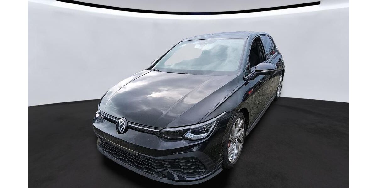 VW Golf 22.738 km 34.710 &euro; Hagen 58091