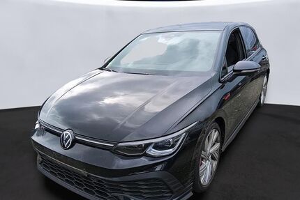 VW Golf 22.738 km 34.735 &euro; Hagen 58091