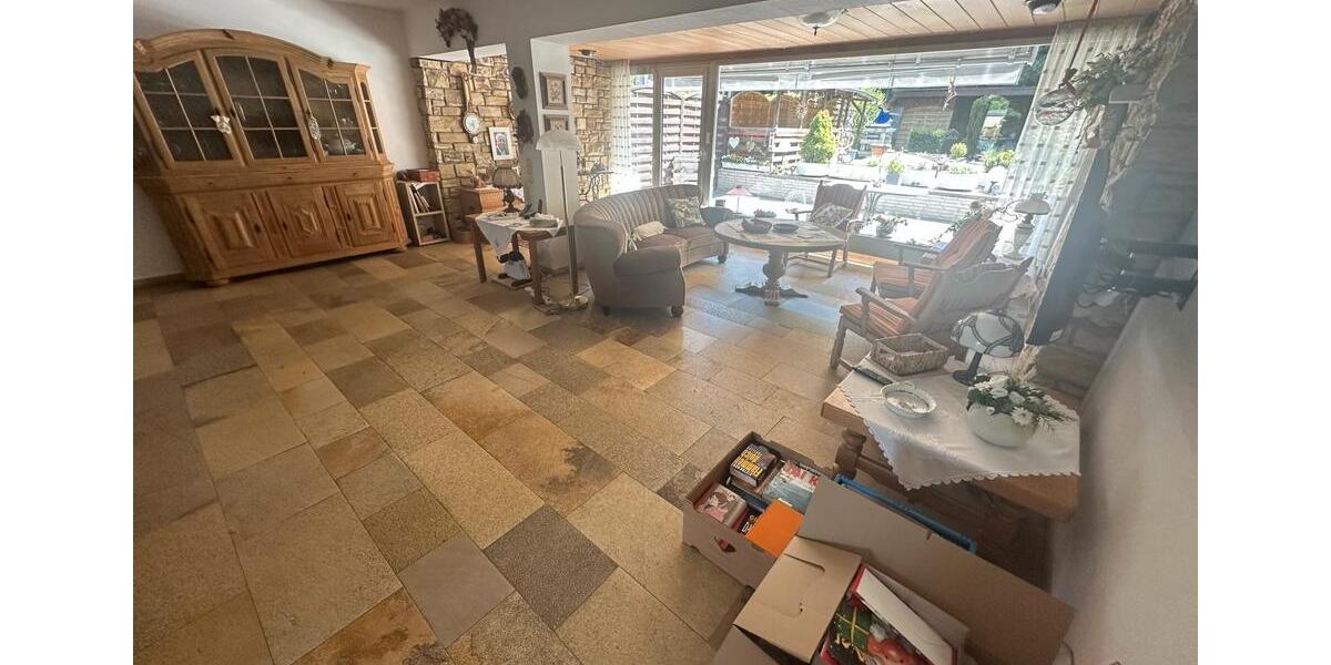 Reihenhaus Unna - 315.000&euro; | Angebot:26730249
