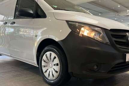 Mercedes-Benz Vito 70.000 km 24.500 &euro; Datteln 45711