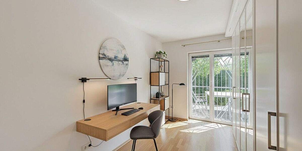 Mehrfamilienhaus, Wohnhaus Dortmund Holzen - 8 Zimmer, 243 m&sup2;, 764.000&euro; | Angebot:25685360