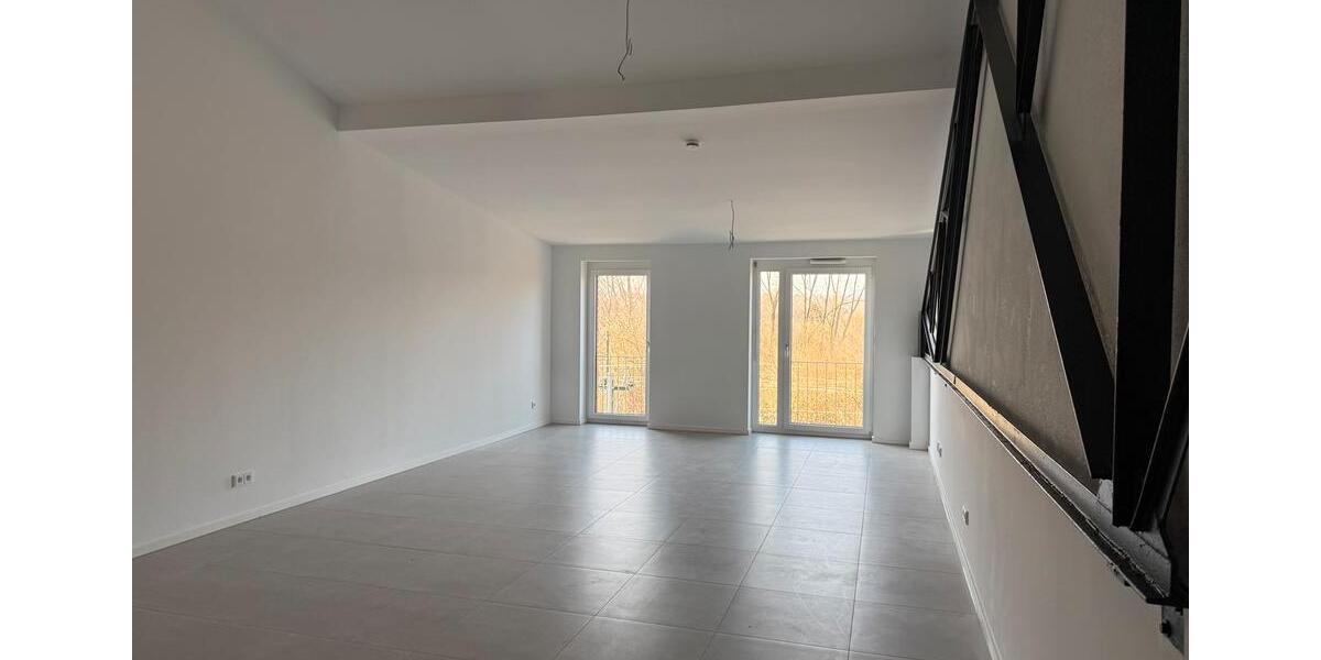Loft - Studio - Atelier Dortmund Hombruch - 3 Zimmer, 97 m&sup2;, 1.475&euro; | Angebot:25401594