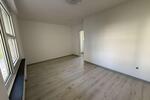 Etagenwohnung Wetter (Ruhr) - 5 Zimmer, 106 m&sup2;, 1.060&euro; | Angebot:26382824