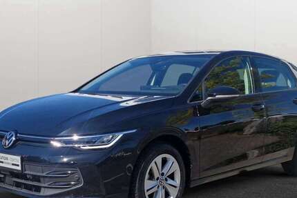 VW Golf 7.669 km 21.490 &euro; Castrop-Rauxel 44575