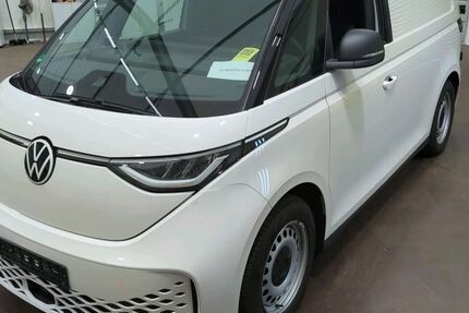 VW ID. Buzz 10.945 km 46.920 &euro; Hagen 58091