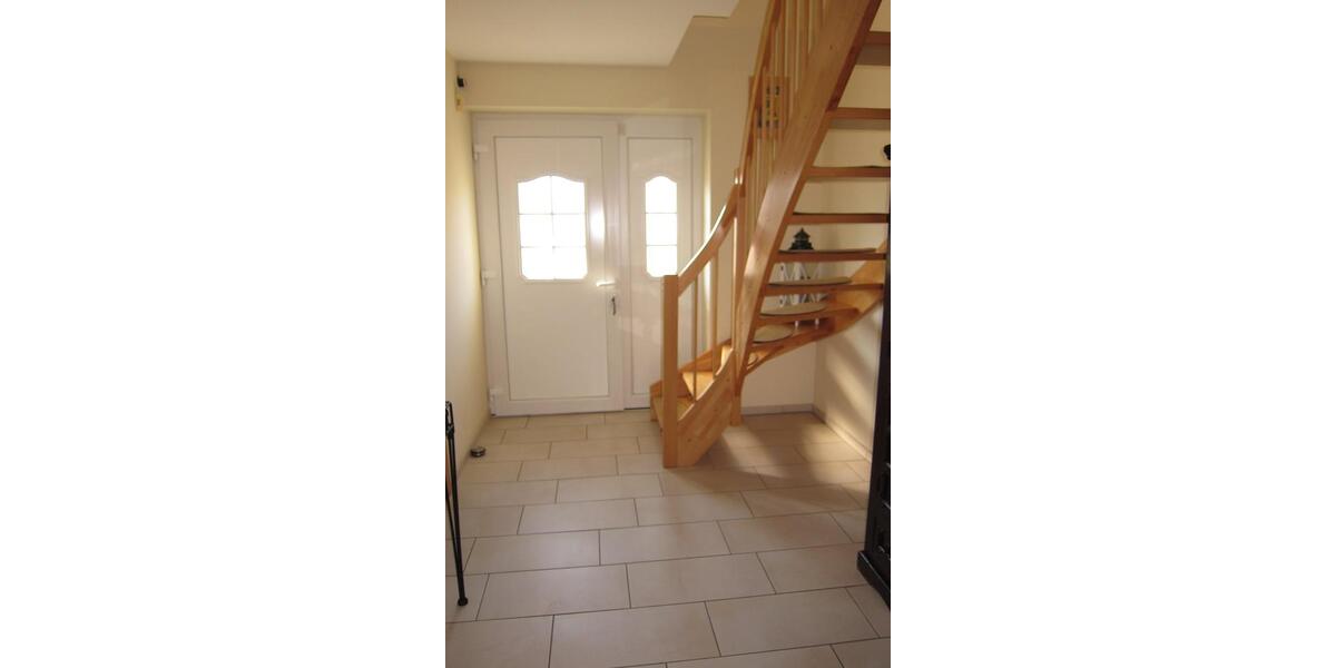 Einfamilienhaus Bergkamen - 4.5 Zimmer, 128 m&sup2;, 535.000&euro; | Angebot:25380807