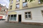 Etagenwohnung Gelsenkirchen Gelsenkirchen-Mitte - 2 Zimmer, 64 m&sup2;, 410&euro; | Angebot:25335353