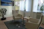 Gewerbeobjekt Gelsenkirchen Buer - 280&euro; | Angebot:26317936