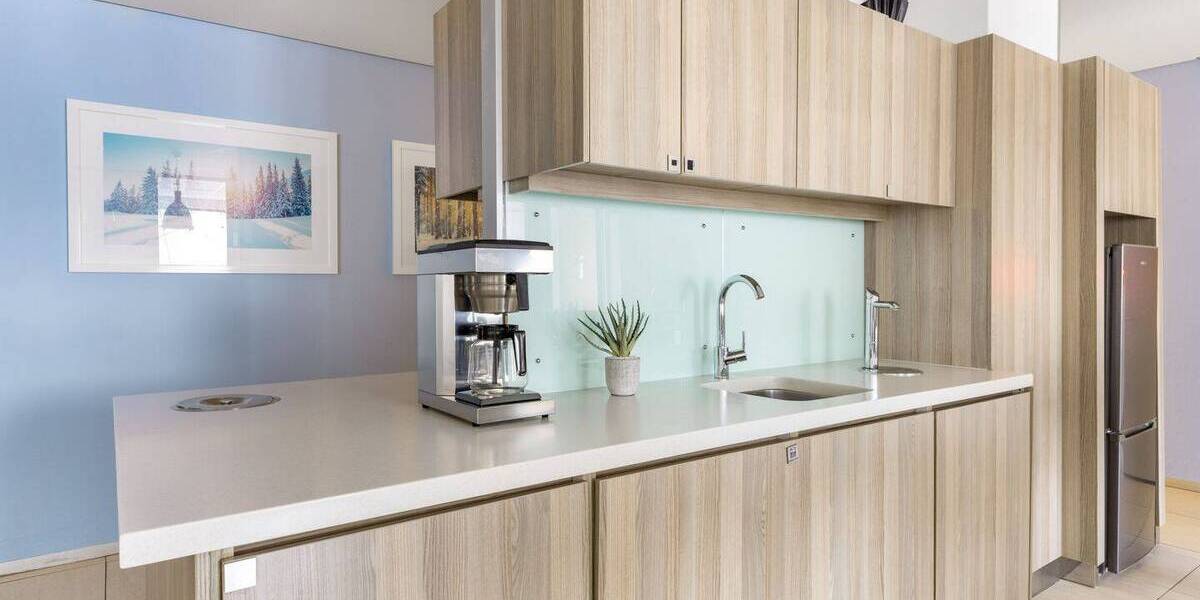 Gewerbeobjekt Essen Südviertel - 175&euro; | Angebot:26749288